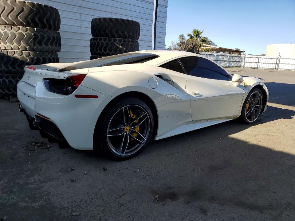 ZFF79ALA8J0230984 photo no. 3